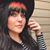 Savannah Laney's profile image