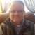 Paul Karrick's profile image