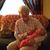 Kristen Teeter's profile image