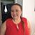Hope Elizabeth Adams's profile image