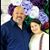 Chuy Norma Garcia's profile image