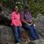 Amy Krahling-Richmond's profile image