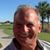 Michael Ciavarini's profile image