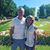 Kimberly Hammond Cowart's profile image
