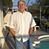 John Hudson's profile image