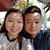 Diana Lam's profile image