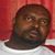 Anthony Johnson's profile image