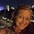 Dawn Sanchez's profile image