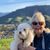 Sally Friedl's profile image