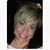 Toni Troxclair Bunch's profile image