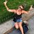 Hanna Johansson's profile image