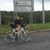 Caroline Storey's profile image