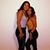 Candy Leti's profile image