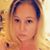 Tiffany O'Neal's profile image