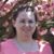 Christine Daly Van Nostrand's profile image