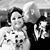 Gina Romano Jozefowski's profile image