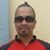 Juano Rivera's profile image