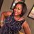 Angelique Smith's profile image