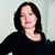 Viktoriya Davis's profile image