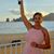 Brittani McVay's profile image