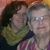 Helen Byrnes's profile image