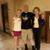 Debbie Price-Alexander's profile image