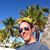 Robert Tremblay's profile image