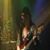 Rafaello Tazmaco Siacca's profile image