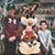 Nicole Canedo Lai's profile image