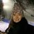 Mary Wilbur's profile image
