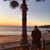 Matt Gorecki's profile image