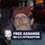 Pat O'Hare's profile image