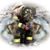 Debbie Stewart's profile image