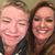 SuAnne Knutson's profile image