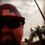 Bryan Birenbaum's profile image