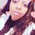 Mercedes Harmon's profile image