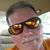 Jimbo Harrell's profile image