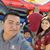 Geo De Leon's profile image