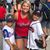 Lindsey Seay Pierce's profile image