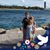 Christina Sande Stremler's profile image