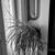 Katie Burford Bechtel's profile image