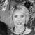 Lyn Kleimola's profile image