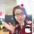 Youmy Ou's profile image