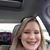 Suzanne Kenney's profile image
