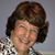 Jane Allen's profile image