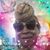 Betty A. Burnett's profile image