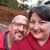 Lori Maxwell Flink's profile image