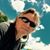 Barry Graham's profile image