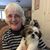 Suzanne Amy Benson's profile image