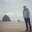 Arsalan Hashemi's profile image